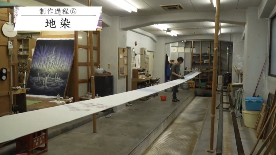 f:id:urakami0407:20200912233958j:plain f:id:urakami0407:20200912233958j:plain