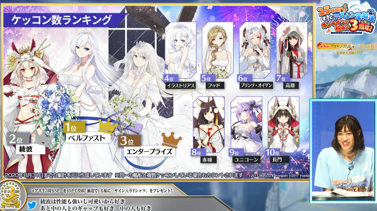f:id:urakami0407:20200913003811p:plain f:id:urakami0407:20200913003811p:plain