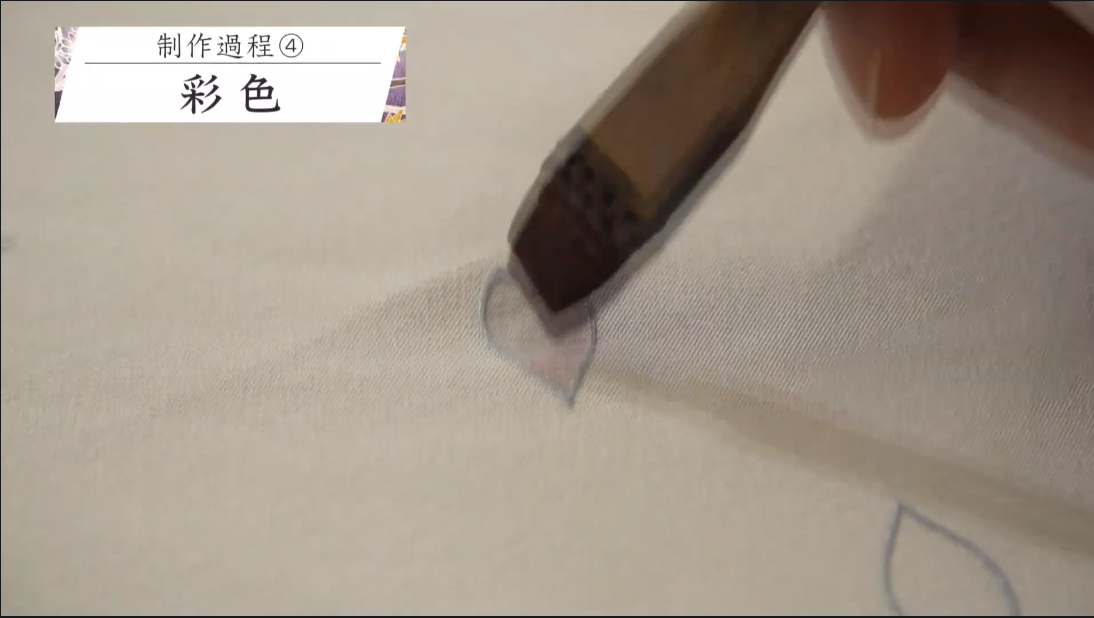 f:id:urakami0407:20200913005401j:plain f:id:urakami0407:20200913005401j:plain