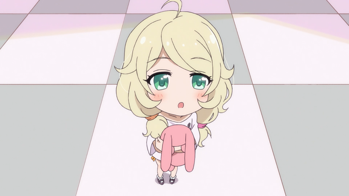 f:id:urakami0407:20200915233932p:plain f:id:urakami0407:20200915233932p:plain