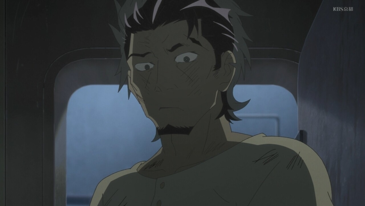 f:id:urakami0407:20200915235148j:plain f:id:urakami0407:20200915235148j:plain
