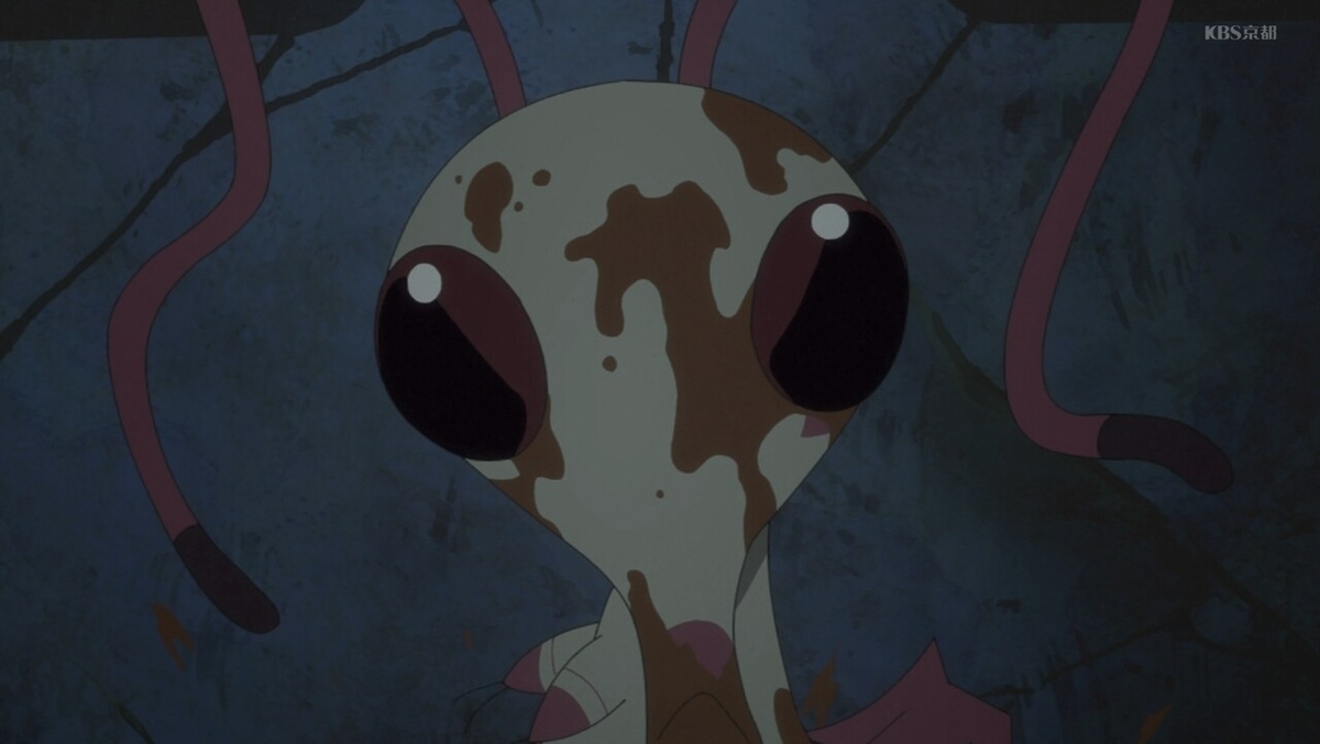 f:id:urakami0407:20200915235713j:plain f:id:urakami0407:20200915235713j:plain