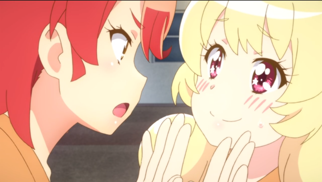 f:id:urakami0407:20200916002846j:plain f:id:urakami0407:20200916002846j:plain