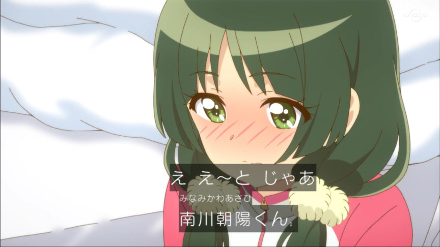 f:id:urakami0407:20200916003100j:plain f:id:urakami0407:20200916003100j:plain