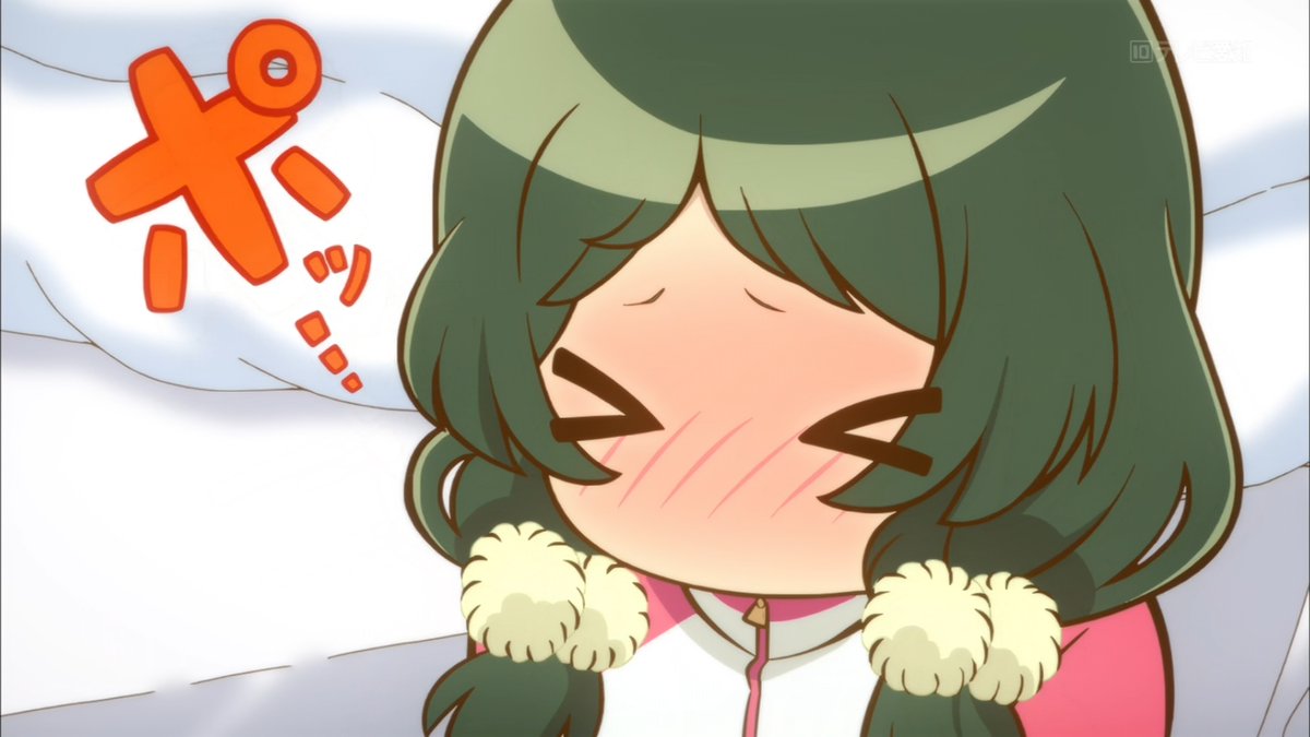 f:id:urakami0407:20200916003102j:plain f:id:urakami0407:20200916003102j:plain