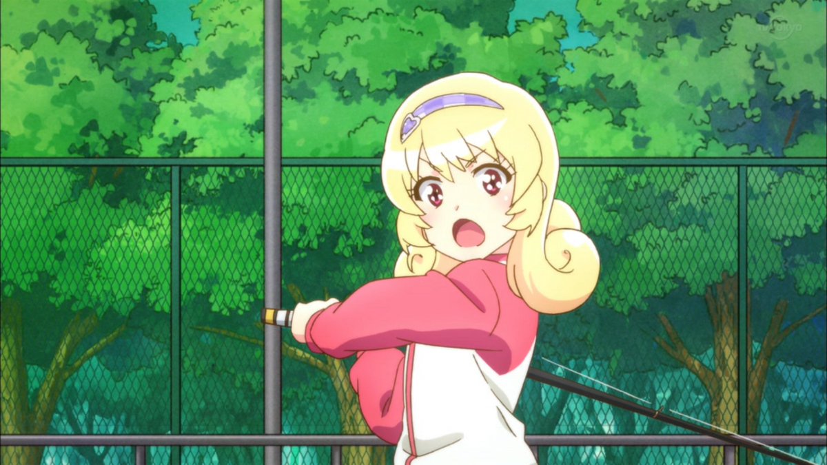 f:id:urakami0407:20200916003239j:plain f:id:urakami0407:20200916003239j:plain