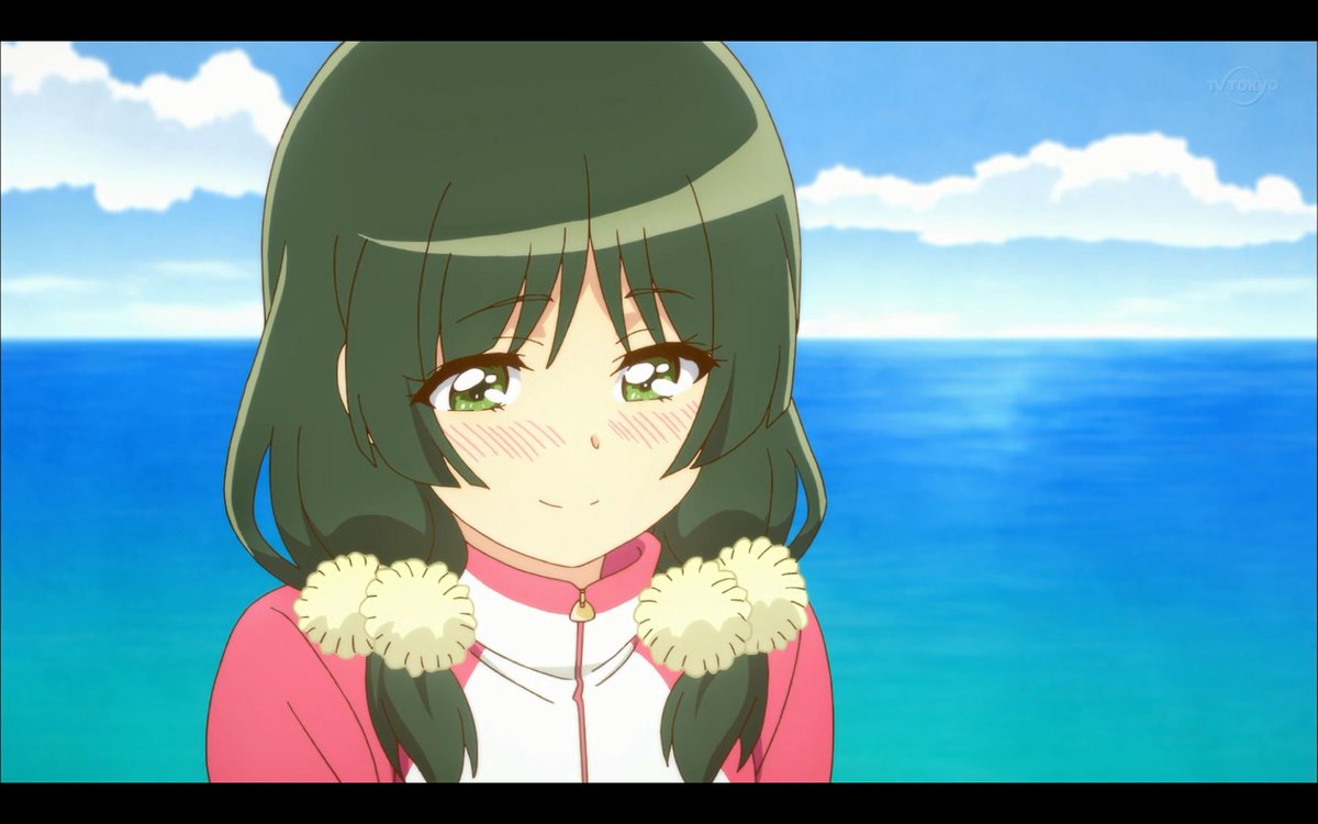 f:id:urakami0407:20200916004955j:plain f:id:urakami0407:20200916004955j:plain