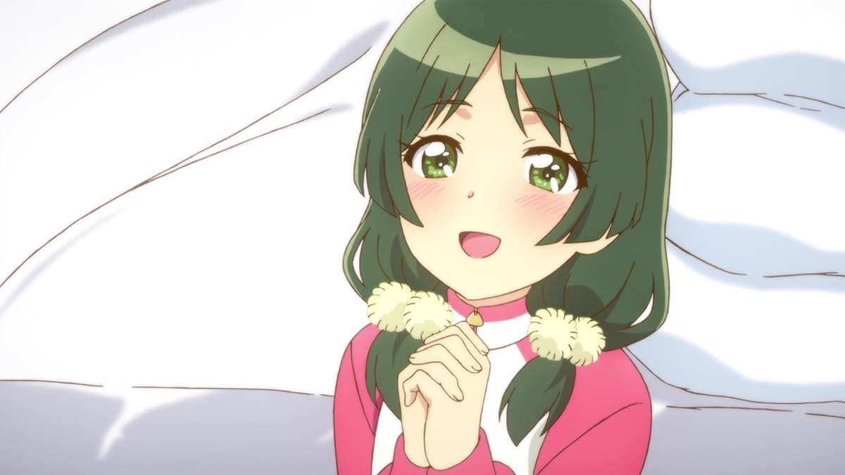 f:id:urakami0407:20200916005002j:plain f:id:urakami0407:20200916005002j:plain