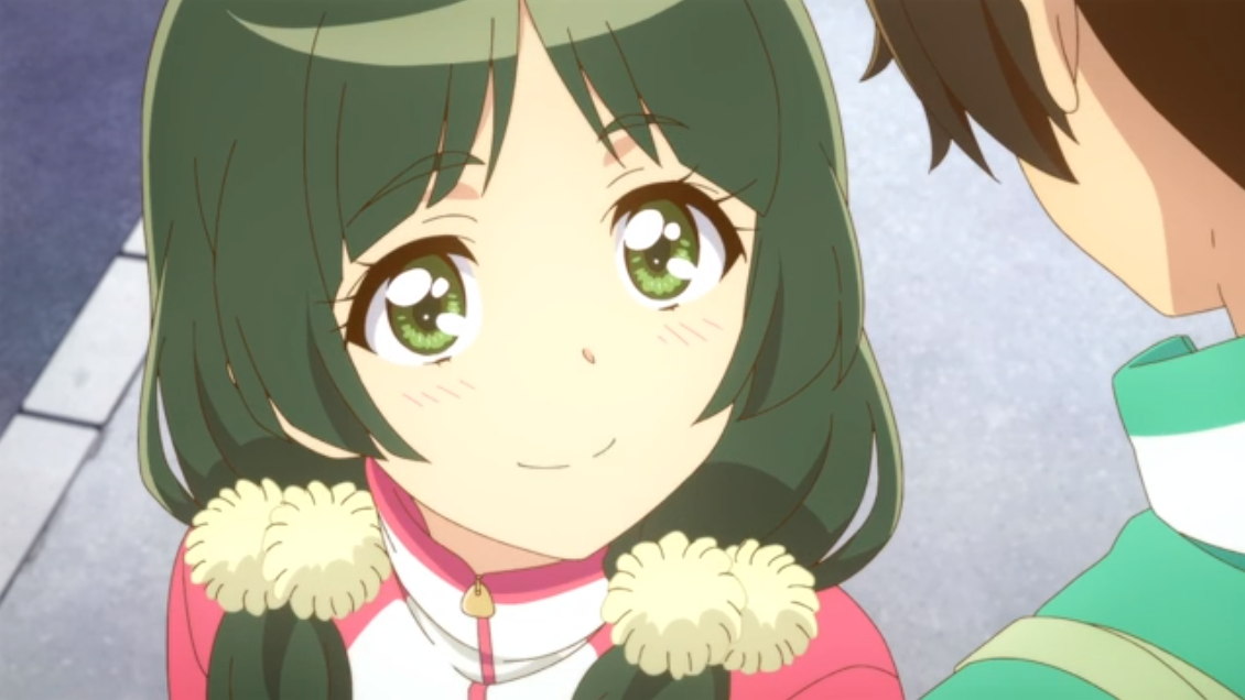 f:id:urakami0407:20200916005106j:plain f:id:urakami0407:20200916005106j:plain