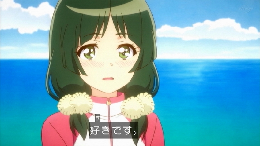 f:id:urakami0407:20200916005108j:plain f:id:urakami0407:20200916005108j:plain
