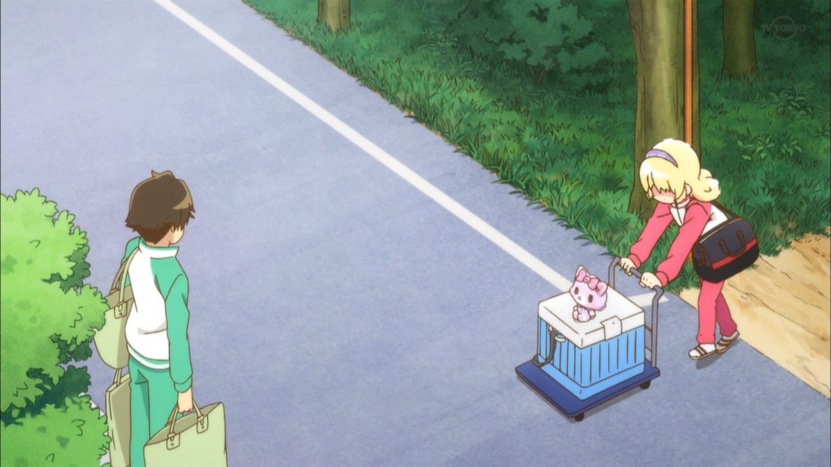 f:id:urakami0407:20200916005203j:plain f:id:urakami0407:20200916005203j:plain