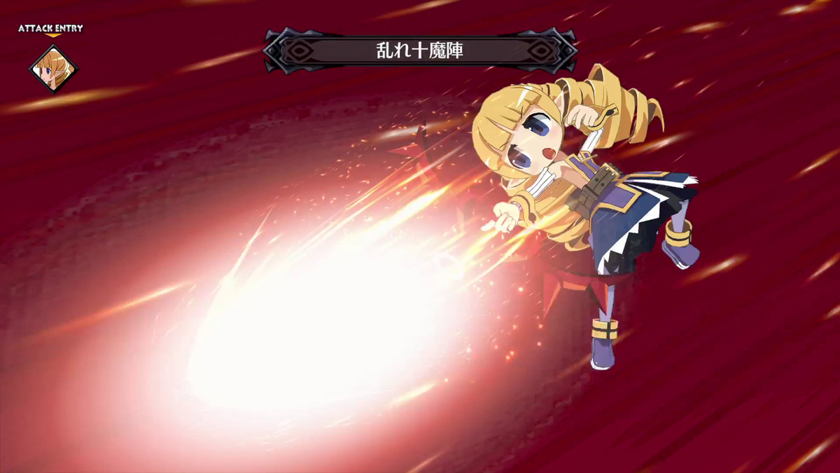 f:id:urakami0407:20200918024354j:plain f:id:urakami0407:20200918024354j:plain