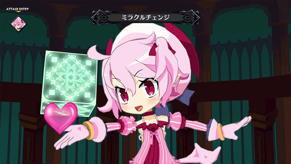 f:id:urakami0407:20200918024355j:plain f:id:urakami0407:20200918024355j:plain