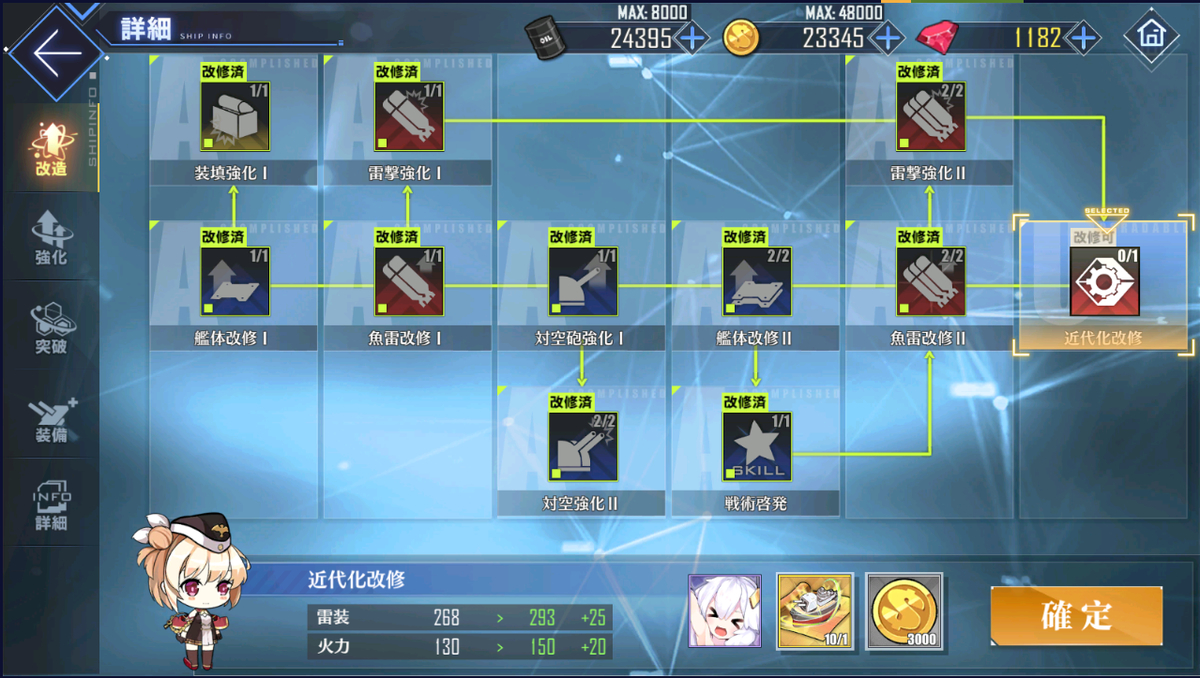 f:id:urakami0407:20200918025940j:plain f:id:urakami0407:20200918025940j:plain