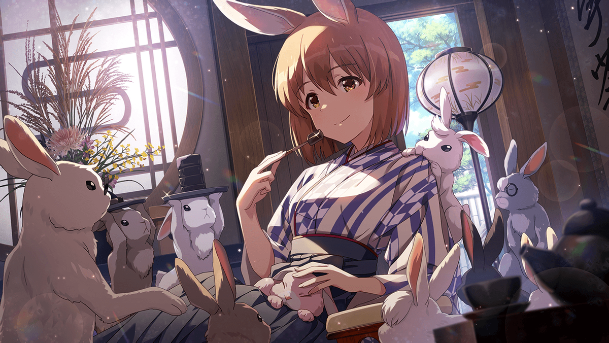 f:id:urakami0407:20200919020446p:plain f:id:urakami0407:20200919020446p:plain