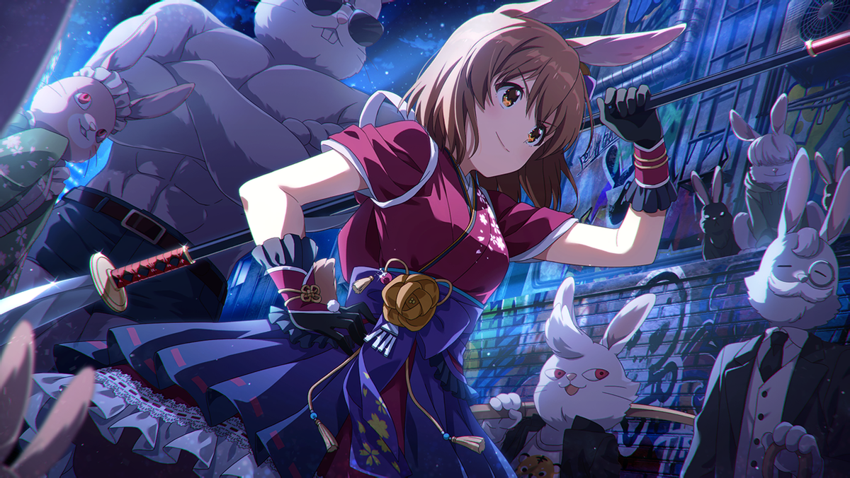 f:id:urakami0407:20200919020448p:plain f:id:urakami0407:20200919020448p:plain