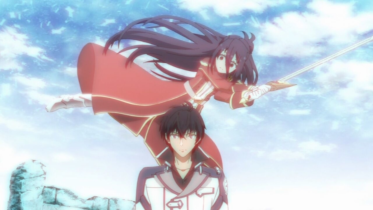 f:id:urakami0407:20200919022135j:plain f:id:urakami0407:20200919022135j:plain