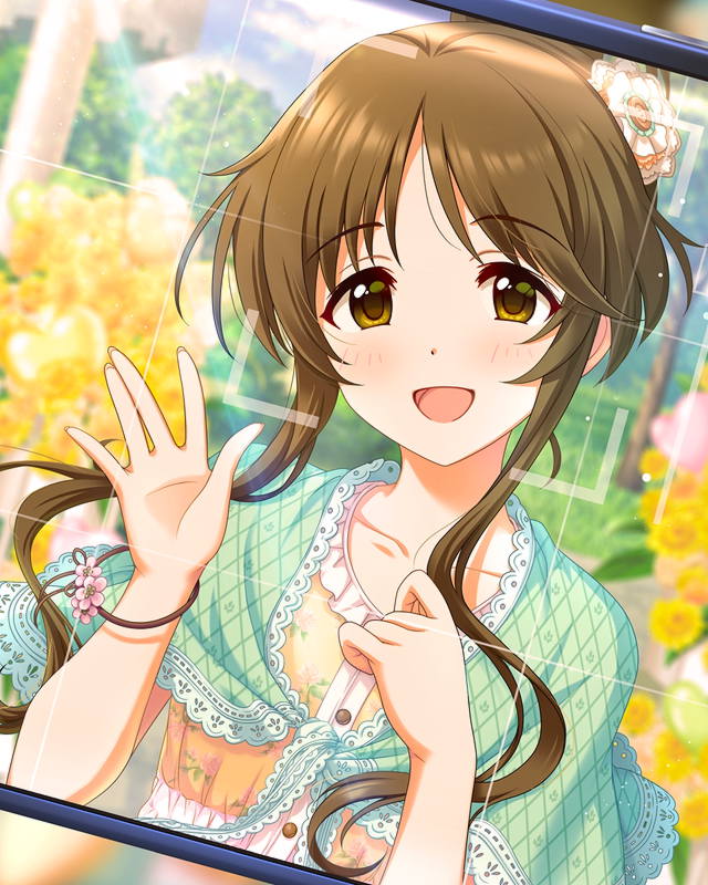 f:id:urakami0407:20200922134535j:plain f:id:urakami0407:20200922134535j:plain