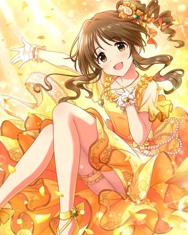 f:id:urakami0407:20200922134539j:plain f:id:urakami0407:20200922134539j:plain