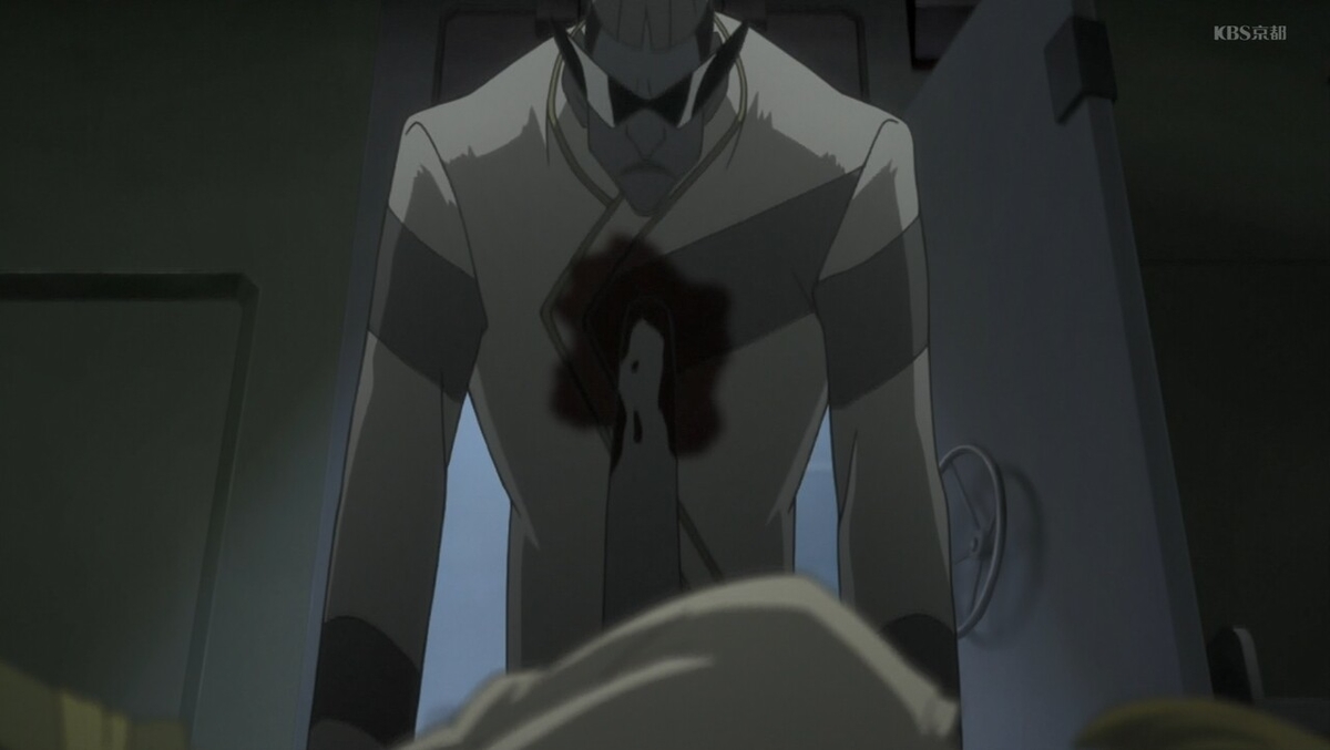 f:id:urakami0407:20200923231803j:plain f:id:urakami0407:20200923231803j:plain