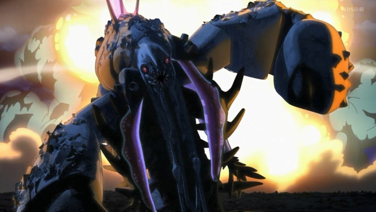 f:id:urakami0407:20200923232619j:plain f:id:urakami0407:20200923232619j:plain