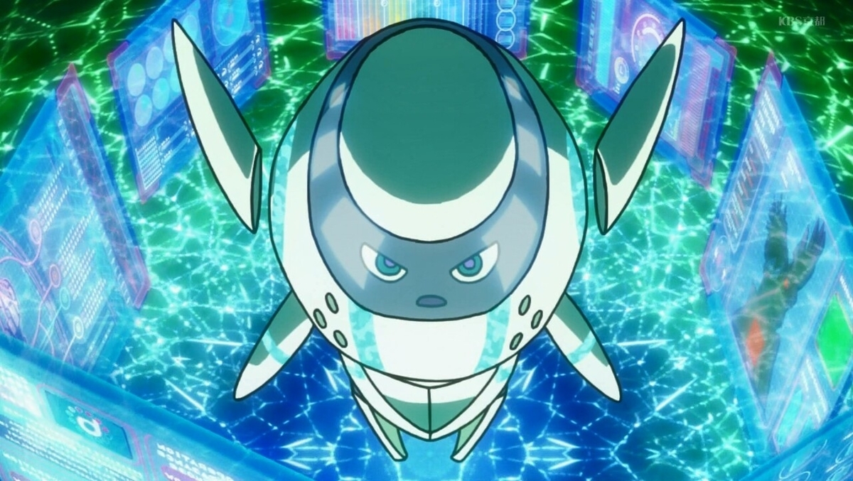 f:id:urakami0407:20200923232942j:plain f:id:urakami0407:20200923232942j:plain