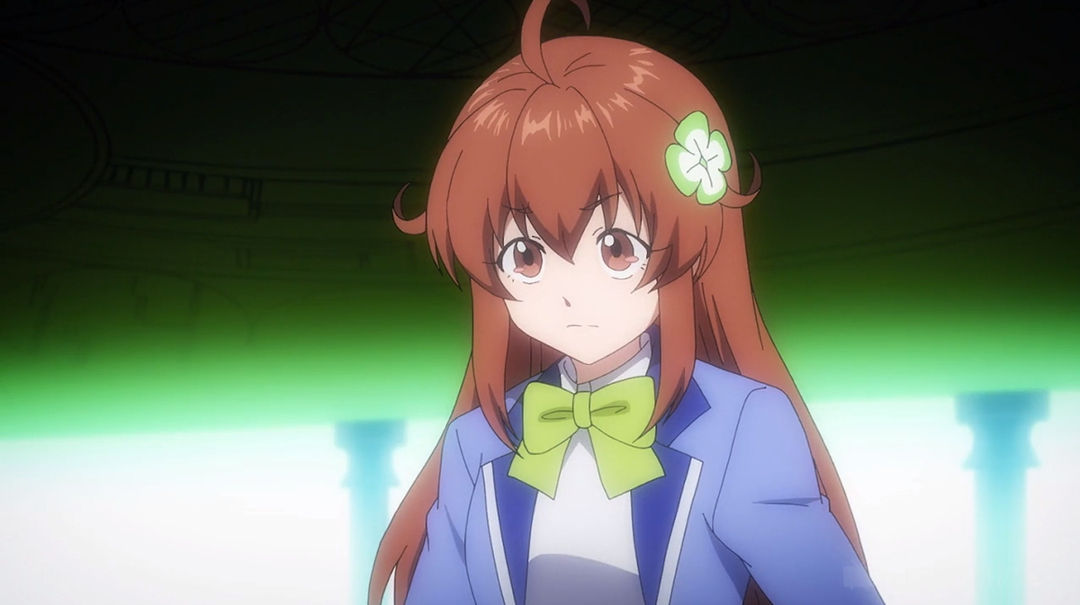 f:id:urakami0407:20200924221802j:plain f:id:urakami0407:20200924221802j:plain