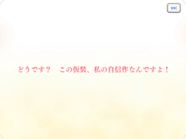 f:id:urakami0407:20201001000221p:plain f:id:urakami0407:20201001000221p:plain