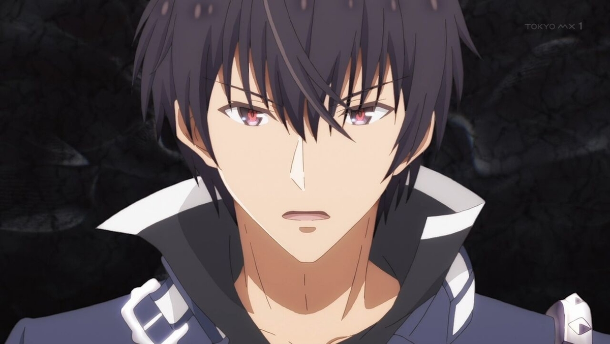 f:id:urakami0407:20201002232206j:plain f:id:urakami0407:20201002232206j:plain