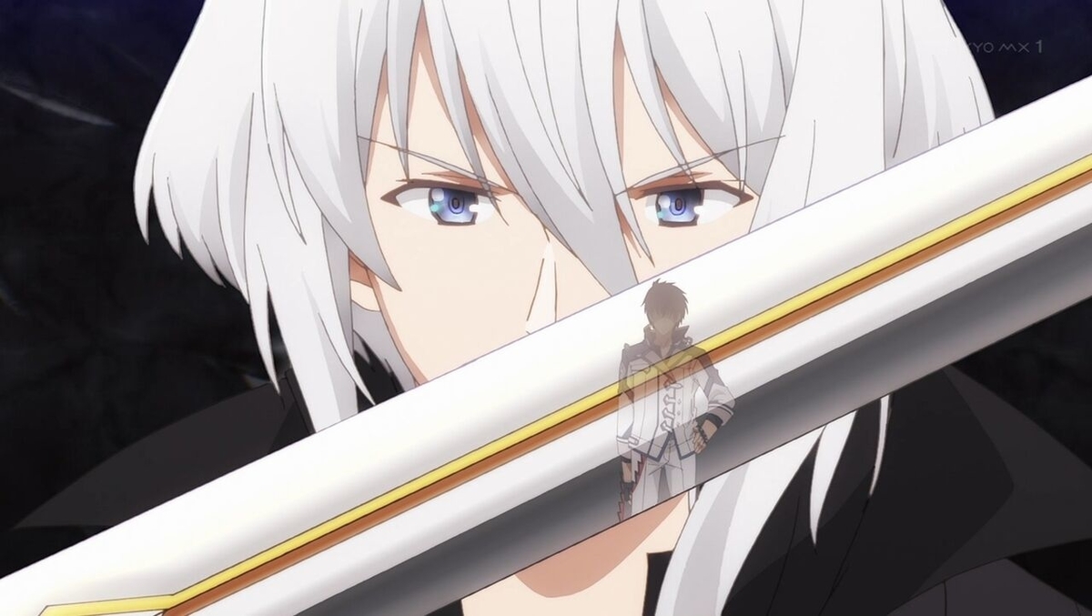 f:id:urakami0407:20201002232208j:plain f:id:urakami0407:20201002232208j:plain