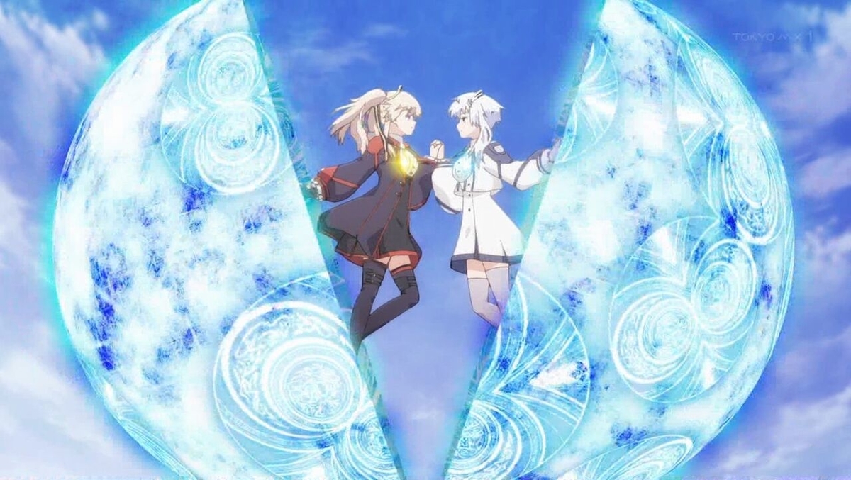 f:id:urakami0407:20201002232528j:plain f:id:urakami0407:20201002232528j:plain