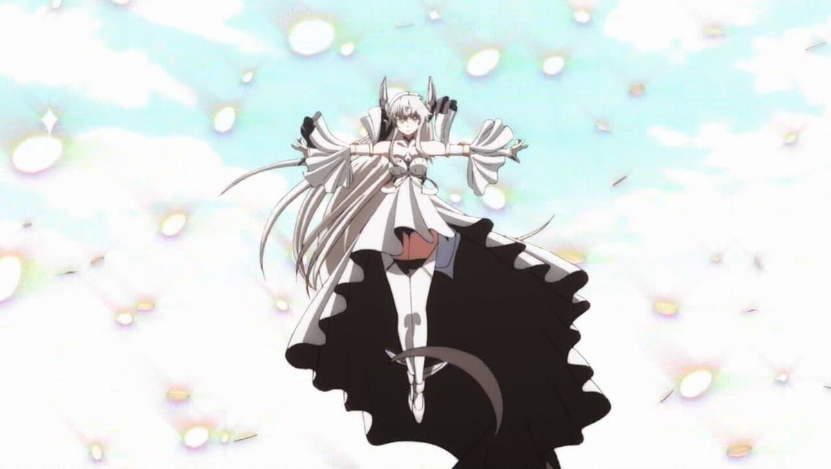 f:id:urakami0407:20201002232530j:plain f:id:urakami0407:20201002232530j:plain