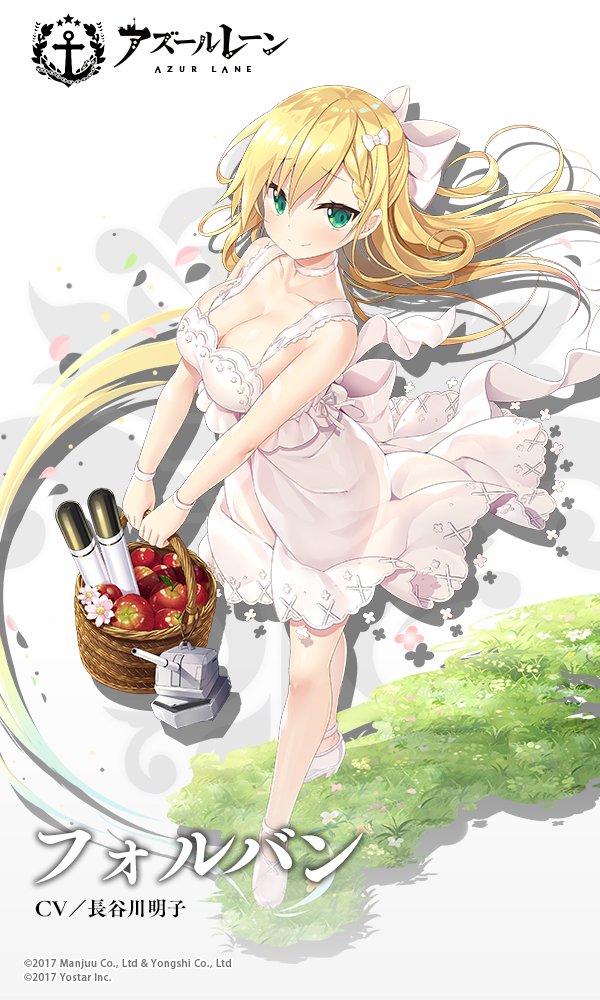 f:id:urakami0407:20201002235119j:plain f:id:urakami0407:20201002235119j:plain