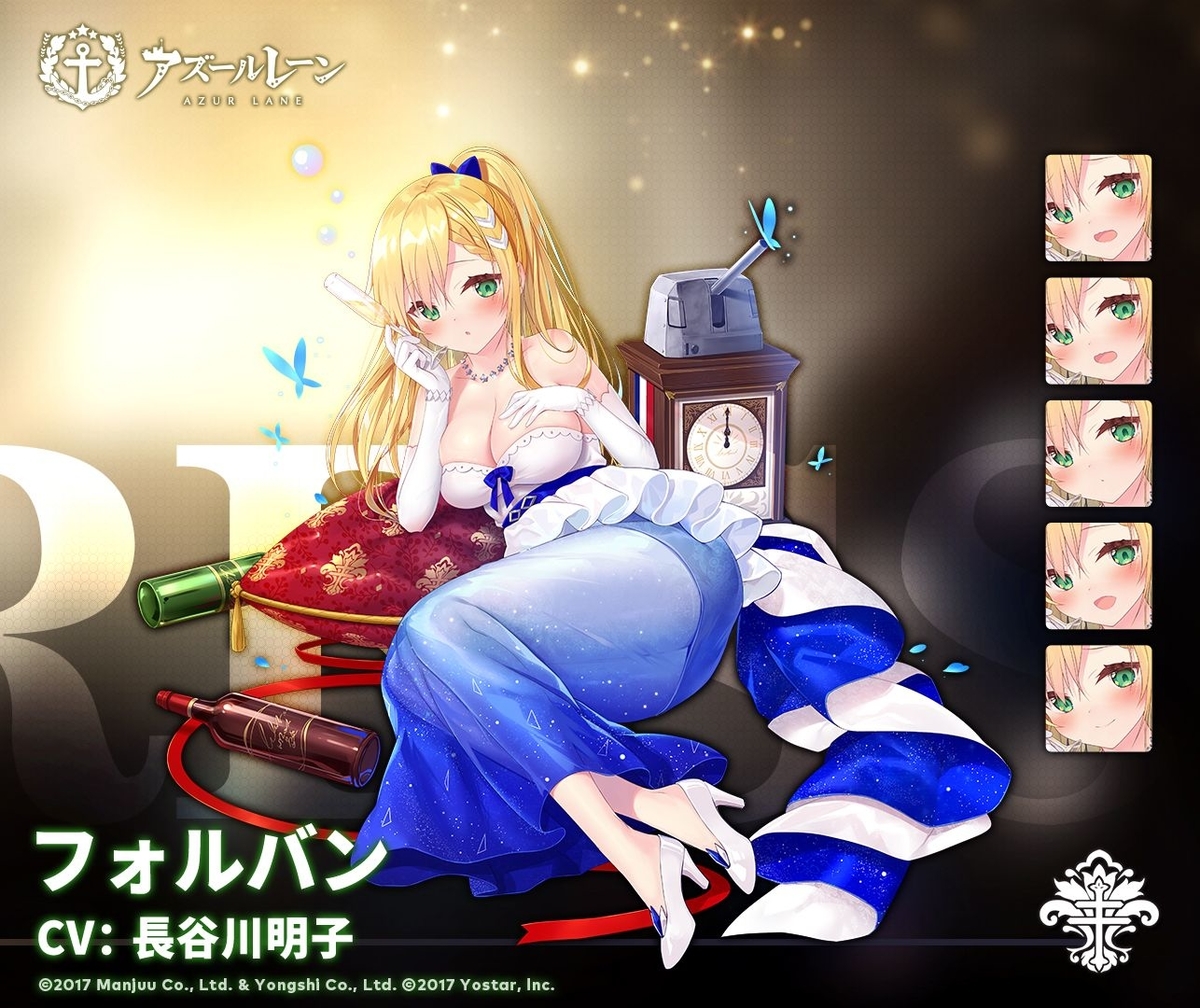 f:id:urakami0407:20201002235125j:plain f:id:urakami0407:20201002235125j:plain