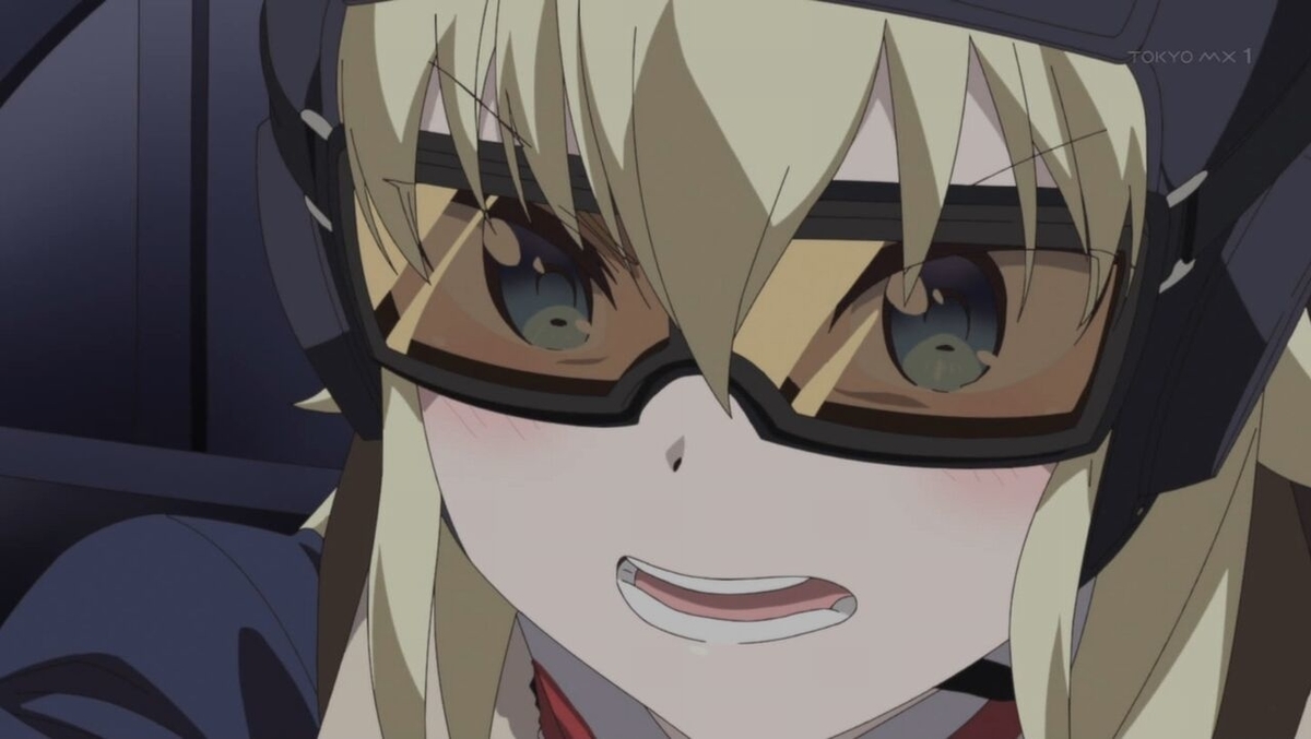 f:id:urakami0407:20201006232328j:plain f:id:urakami0407:20201006232328j:plain