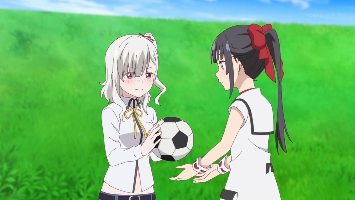 f:id:urakami0407:20201006232855j:plain f:id:urakami0407:20201006232855j:plain