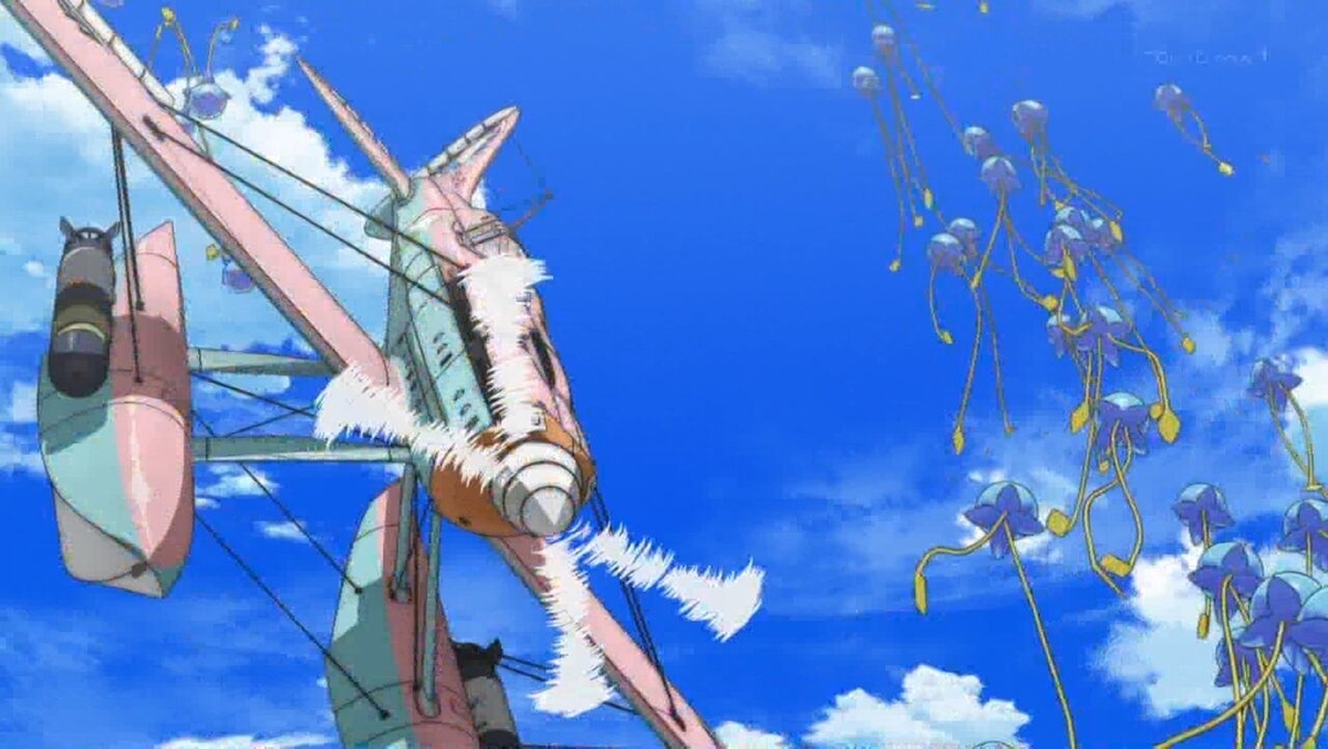 f:id:urakami0407:20201006233516j:plain f:id:urakami0407:20201006233516j:plain