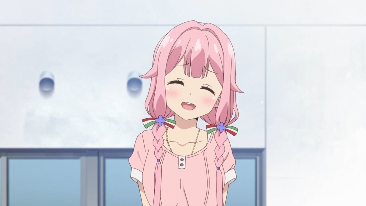 f:id:urakami0407:20201006233600j:plain f:id:urakami0407:20201006233600j:plain