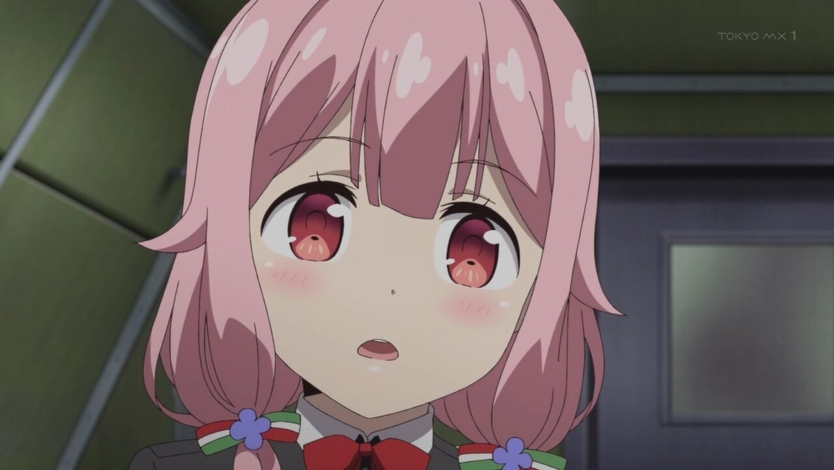 f:id:urakami0407:20201006233602j:plain f:id:urakami0407:20201006233602j:plain