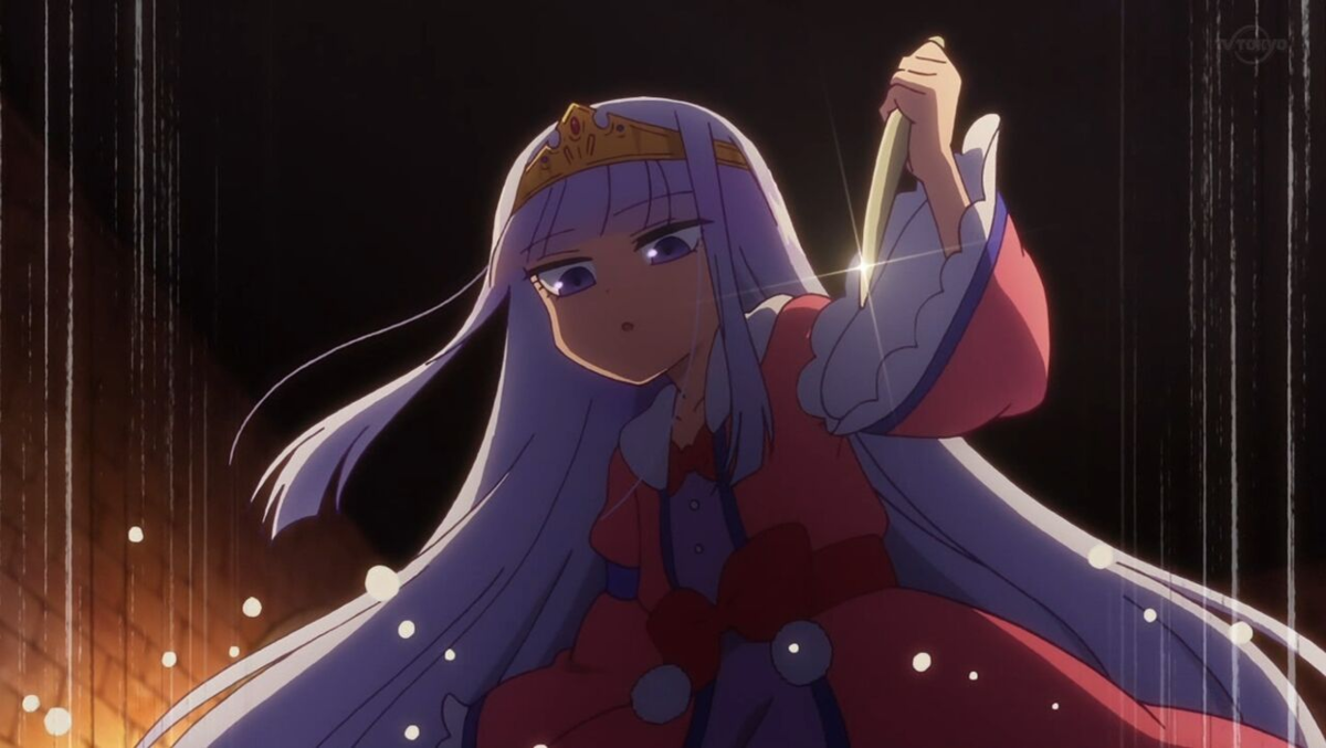 f:id:urakami0407:20201012222509p:plain f:id:urakami0407:20201012222509p:plain