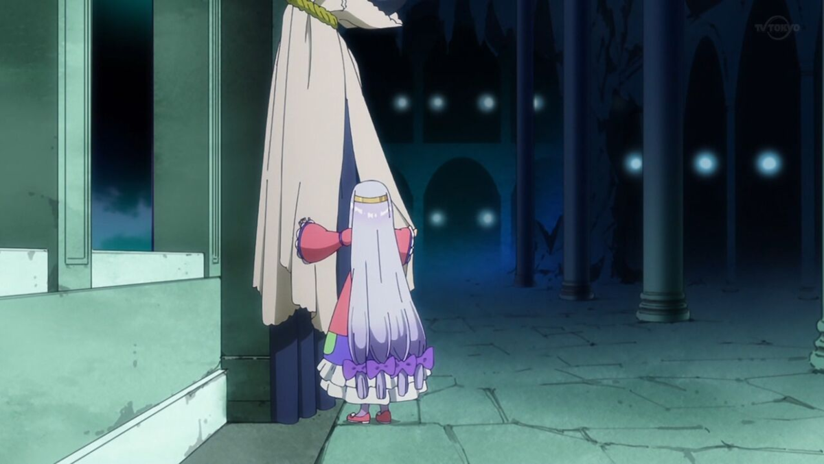 f:id:urakami0407:20201012223108p:plain f:id:urakami0407:20201012223108p:plain