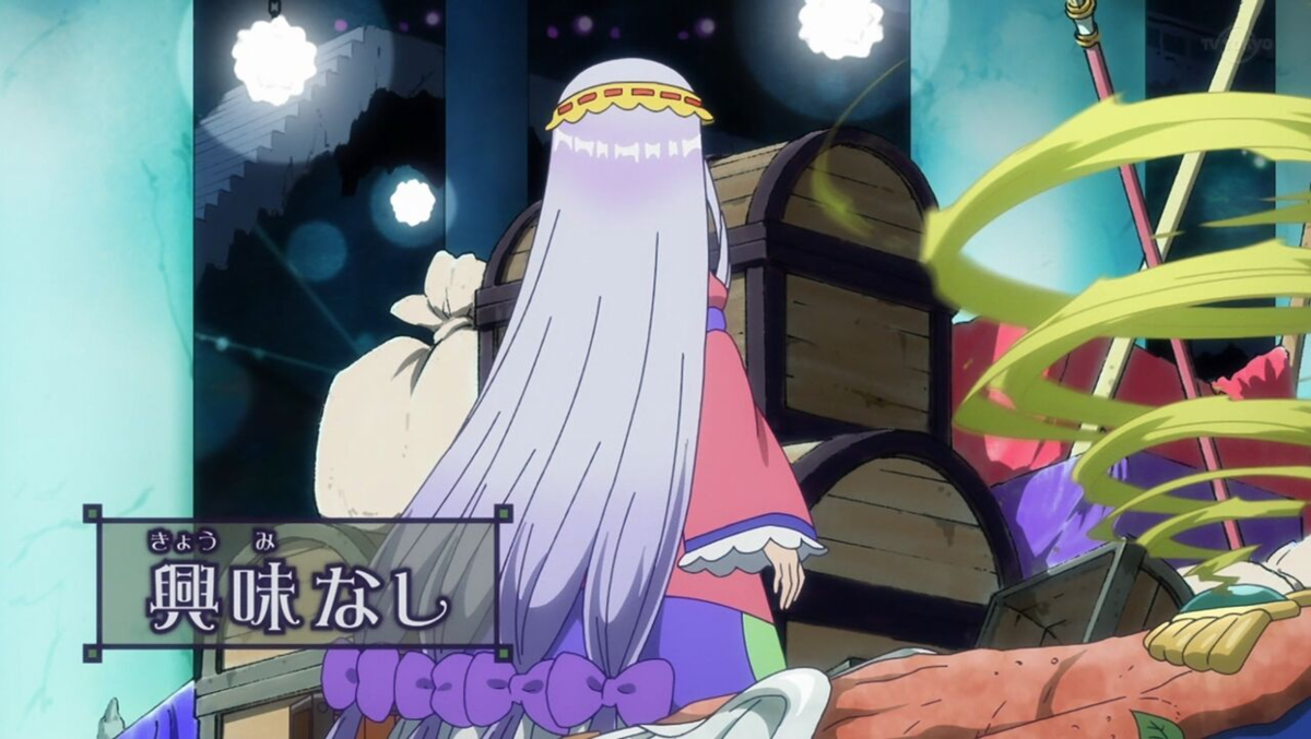 f:id:urakami0407:20201012223622p:plain f:id:urakami0407:20201012223622p:plain