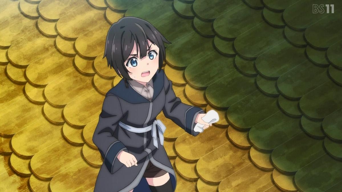 f:id:urakami0407:20201012232841p:plain f:id:urakami0407:20201012232841p:plain