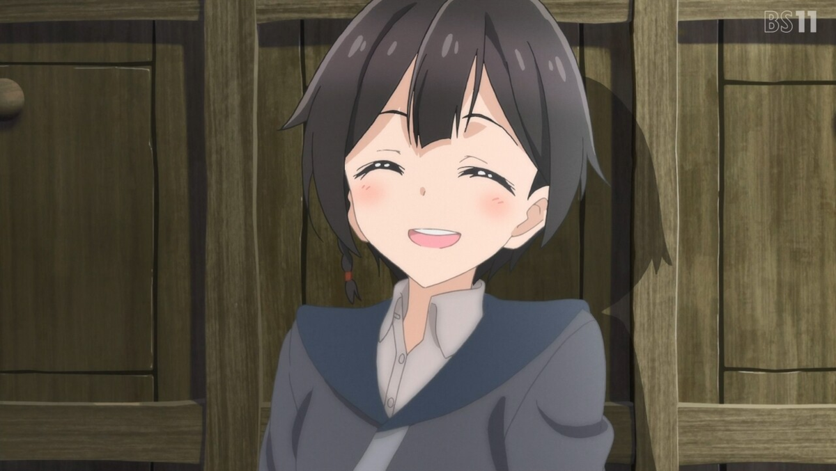 f:id:urakami0407:20201012232846p:plain f:id:urakami0407:20201012232846p:plain