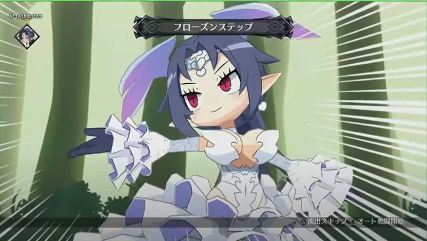 f:id:urakami0407:20201013001010j:plain f:id:urakami0407:20201013001010j:plain