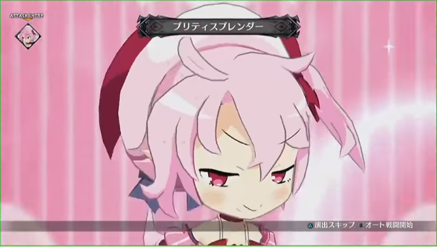 f:id:urakami0407:20201013001013j:plain f:id:urakami0407:20201013001013j:plain