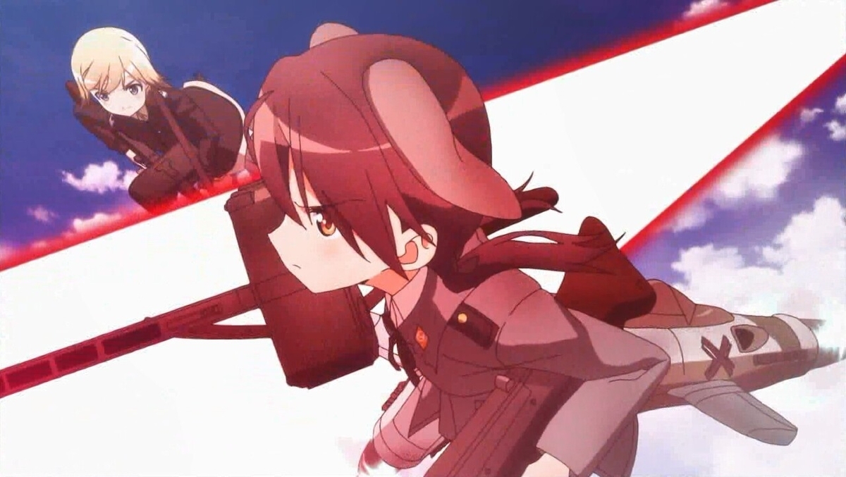 f:id:urakami0407:20201013231449j:plain f:id:urakami0407:20201013231449j:plain