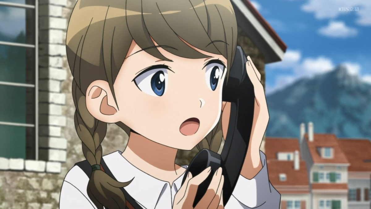 f:id:urakami0407:20201013231648p:plain f:id:urakami0407:20201013231648p:plain