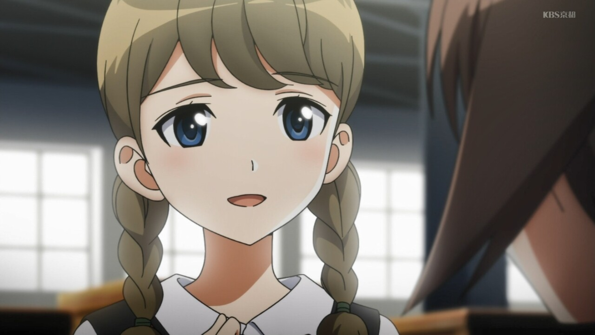 f:id:urakami0407:20201013231657p:plain f:id:urakami0407:20201013231657p:plain