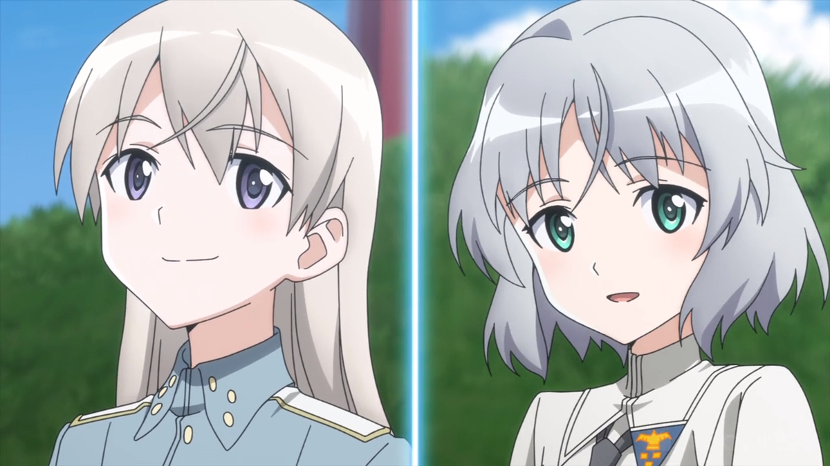 f:id:urakami0407:20201013233137j:plain f:id:urakami0407:20201013233137j:plain